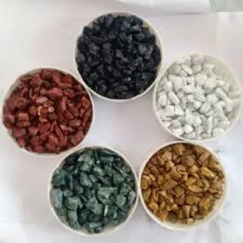 River Sand